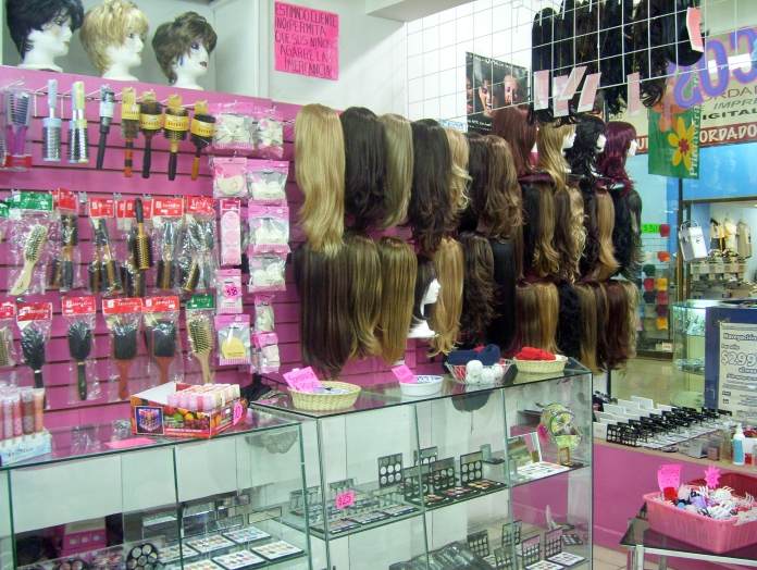 Plazapatria